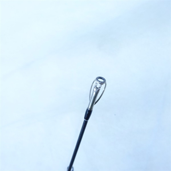 ＢＬＡＣＫＬＡＢＥＬ　ＳＧ７１１１ＸＨＸＢ
